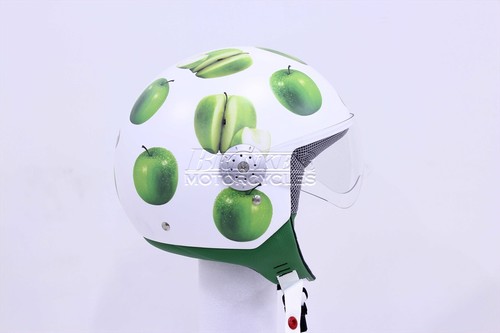 Lazer rider fragrance jet - rider,