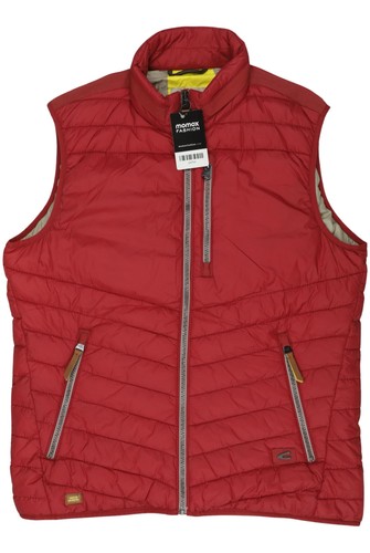 Camel active weste - camel,