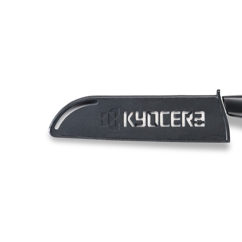 Kyocera klingenschutz für - kyocera,