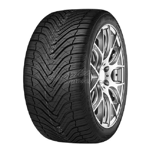 275 r20 102w gripmax - 275/35,