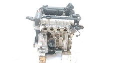 036100032c kompletter motor - kompletter, /