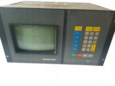 Sipro OT 173 Monitor 220V AC 50/60Hz 24V DC 