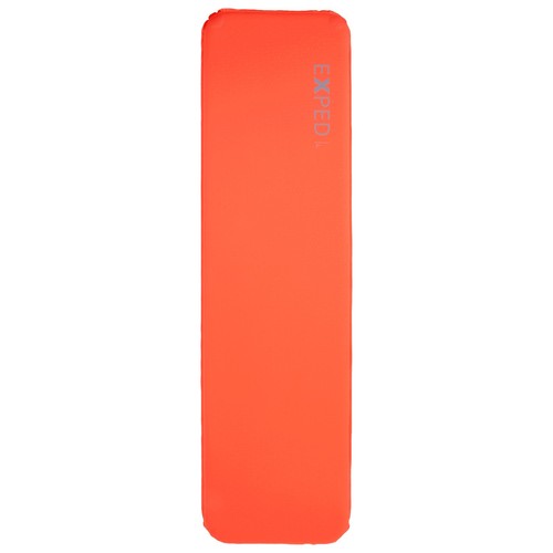 Exped isomatte iso - exped, matte