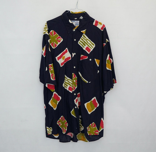 Vintage tom tailor herren - vintage,