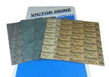 Reinz dichtungsmaterial - reinz,