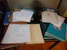 Deutsche Post Atelier-Edition