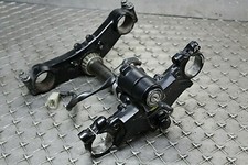 Yamaha FJ1200 Gabelbrücke oben unten Gabelbrücken Tripple Tree Ø41 (91-97)
