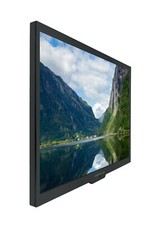 Top angebot alphatronics - top,