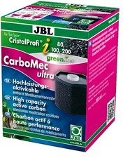 JBL CarboMec ultra