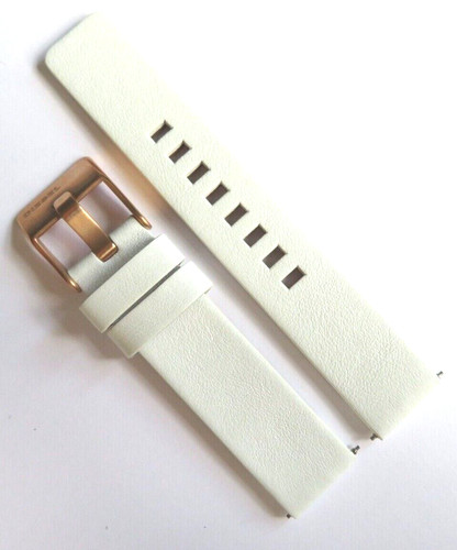 Diesel original ersatzband - diesel,