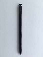 Für Samsung NOTE20+Plus Pro