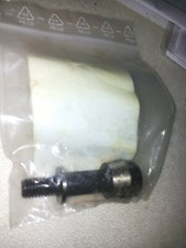 Bosch 1 608 570 043 -