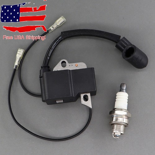 545108101 ignition coil for - coil,