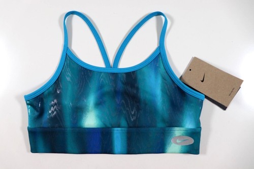 Nike dri fit indy - dri, clash