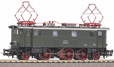 PIKO 51414 E-Lok BR 132 101-7