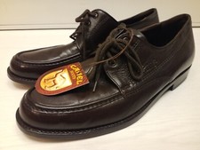 Herrenschuhe Schnürschuhe