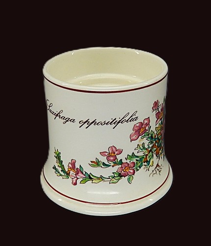 Villeroy boch windlicht - villeroy, &