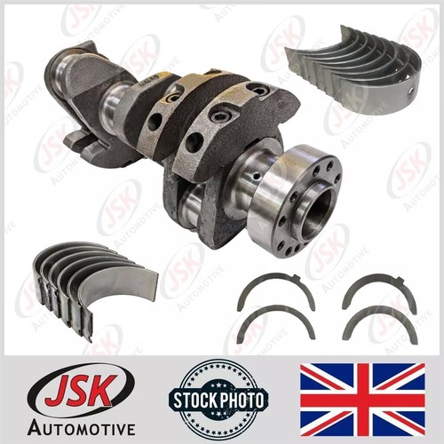 Für deutz f3l912 f3l913 - für,
