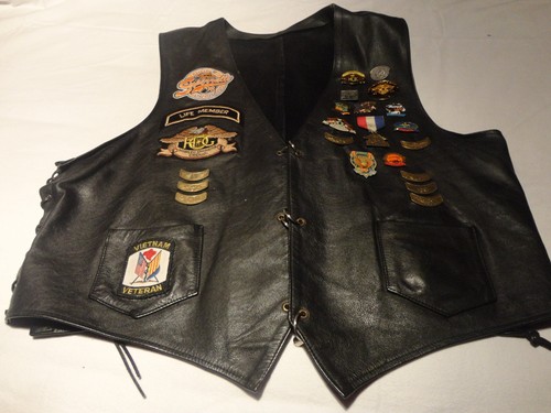 Vintage harley davidson - vintage,