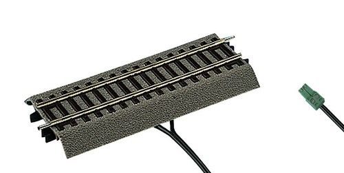 Roco 42517 - roco,