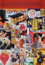 Auktionskatalog 2011