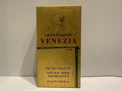 Biagiotti venezia donna eau - venezia, de