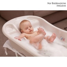 BABYLON Liner Anatomische Baby