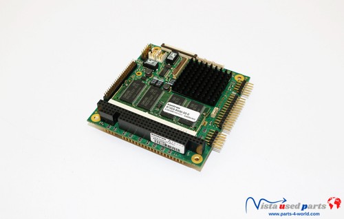 Kontron jumptec pgx1l113 - pgx1l113, cpu