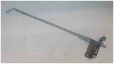 Tft lcd display scharnier - tft,