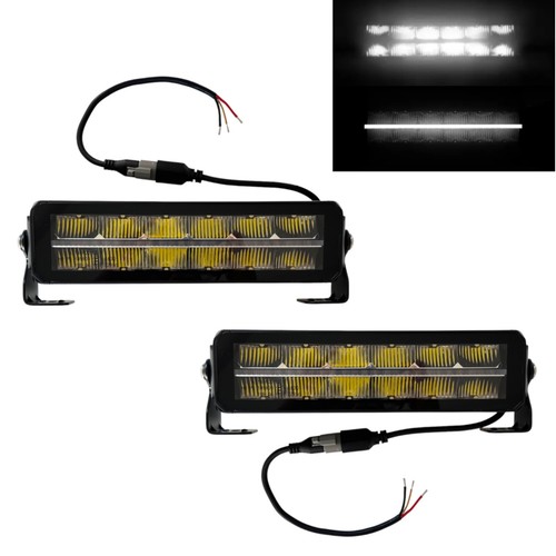 Led fernscheinwerfer mit - led,