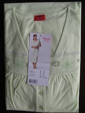 Triumph Homewear Nachthemd