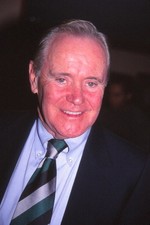 Dia jack lemmon celebrity - dia,