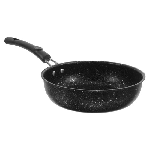 Pfanne für crêpes - ,