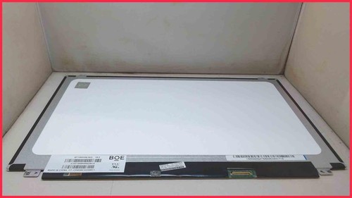 Tft lcd display bildschirm - tft,