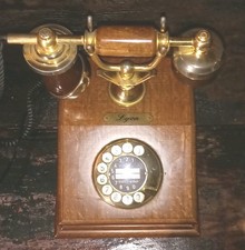 Vintage british telecom - vintage, bt