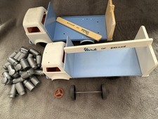 SCHILDKRÖT/NP ???  - Typ