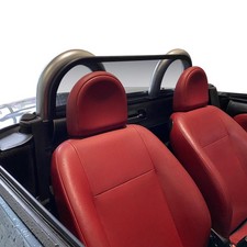 Windschott passend für Ford