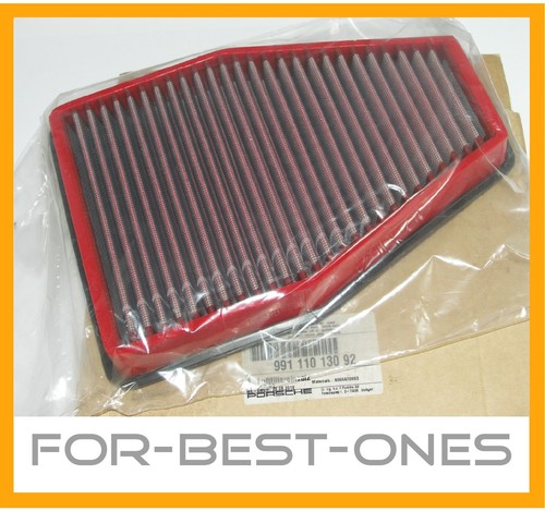 Neu original porsche 911 991 - 911,