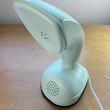 Rare color Antique telephone