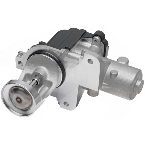 Agr ventil continental vdo - agr-ventil, continental/vdo
