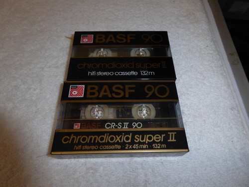 Basf 90 chromdioxid - basf,