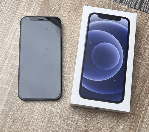 Iphone mini gb - mini,