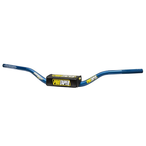 Protaper lenker contour - protaper,