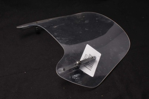 Windschild verkleidung scheibe - windschild,