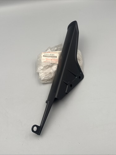 Suzuki kettenschutz - suzuki,