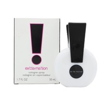 Infiniment Coty Paris