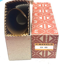 Märklin ho  ----     SEH 800