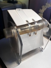 Rollkartei Visitenkarten