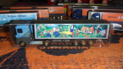 Werbemodell albedo renault - albedo:,