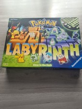 Ravensburger Familienspiel -